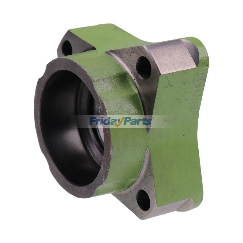Fan Hub & Pulley TCD2013 L04 L06 for Engine