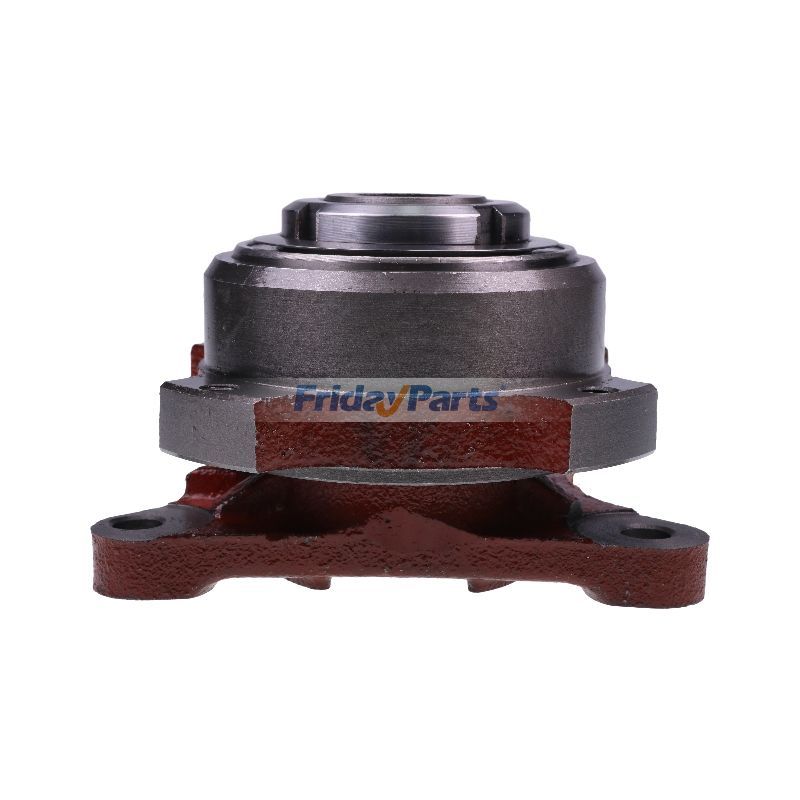 Fan Hub for Loader,Truck,Others