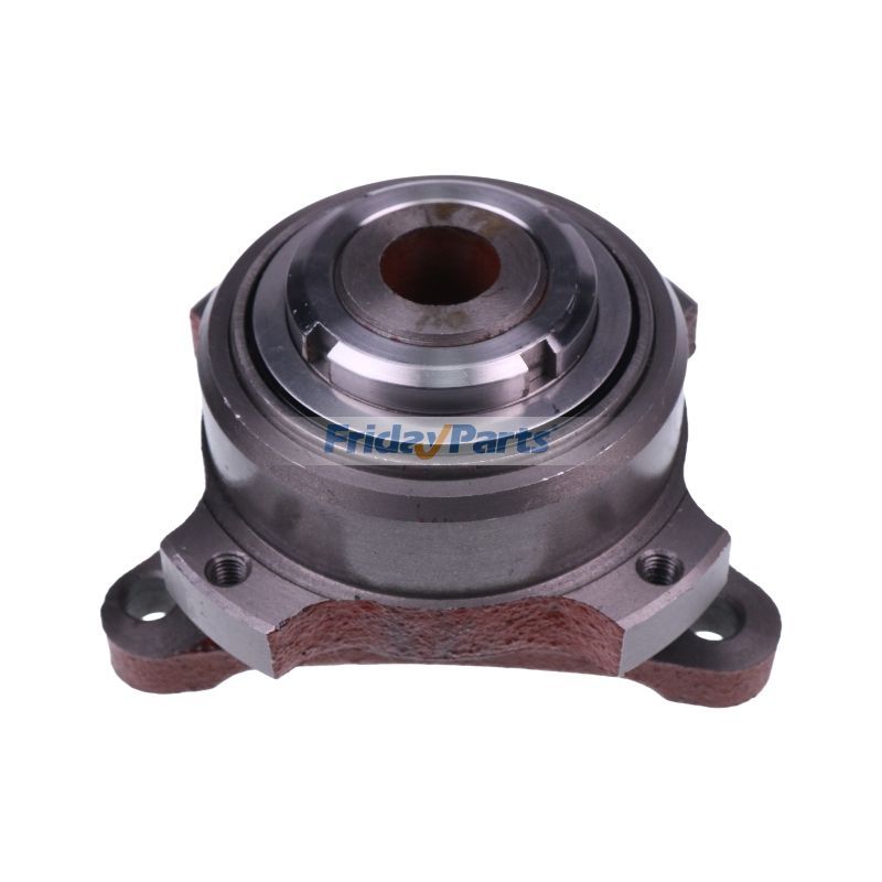 Moyeu de ventilateur VOE20564240 20564240 21157186 pour Volvo DA25D DA30D G900 L150E