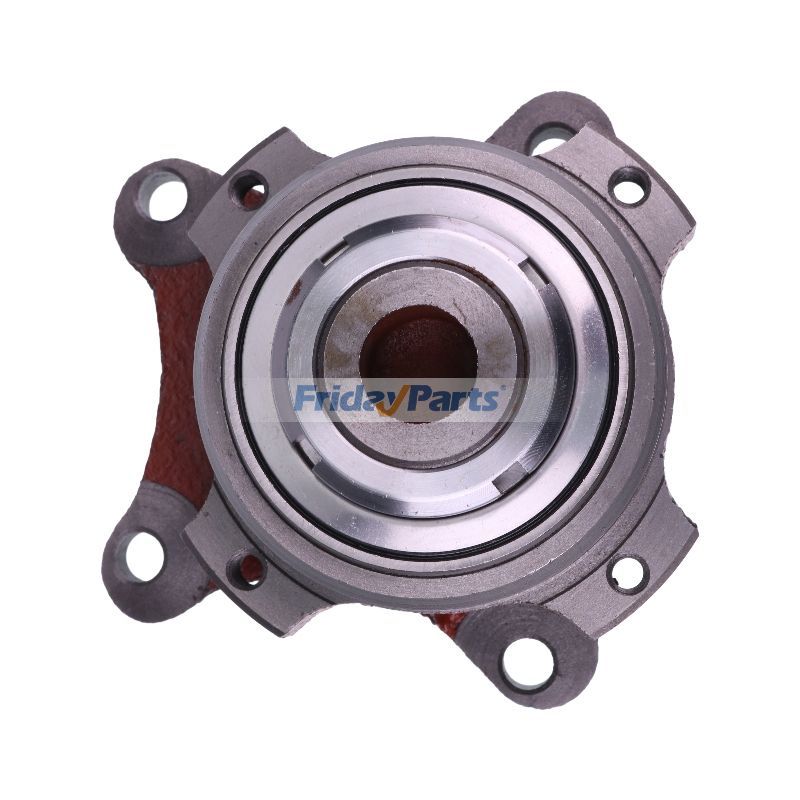 Fan Hub in Stock in China,China Stock