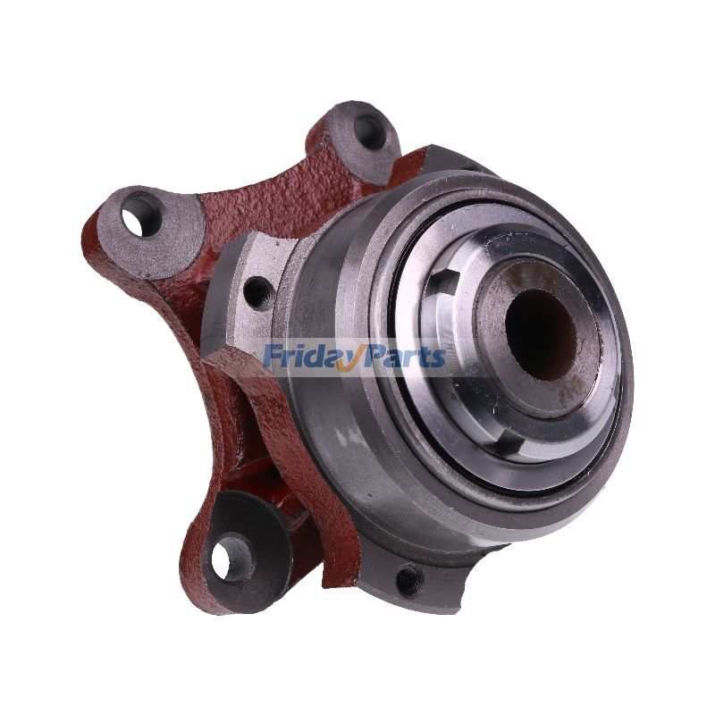 Loader,Truck,Others Fan Hub