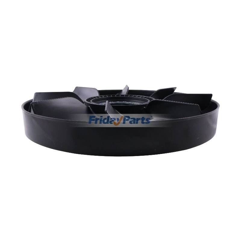 Turbine de ventilateurpour Autres Équipements de Construction