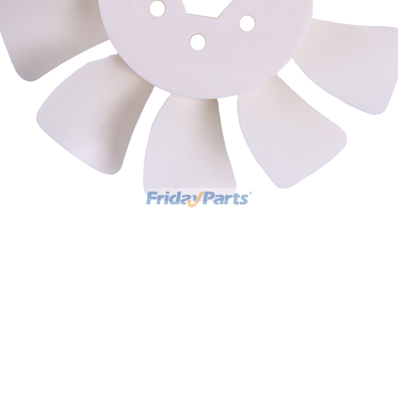 Fan in Stock in China,China Stock