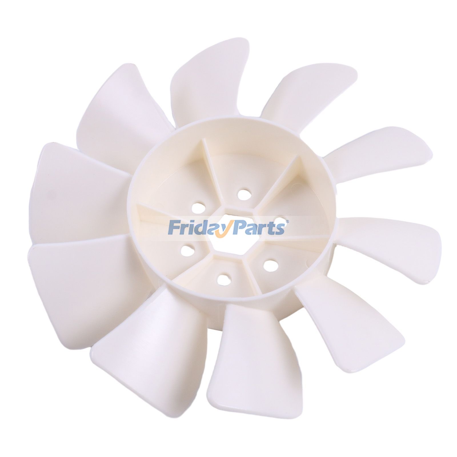 Fan for Engine,Tractor