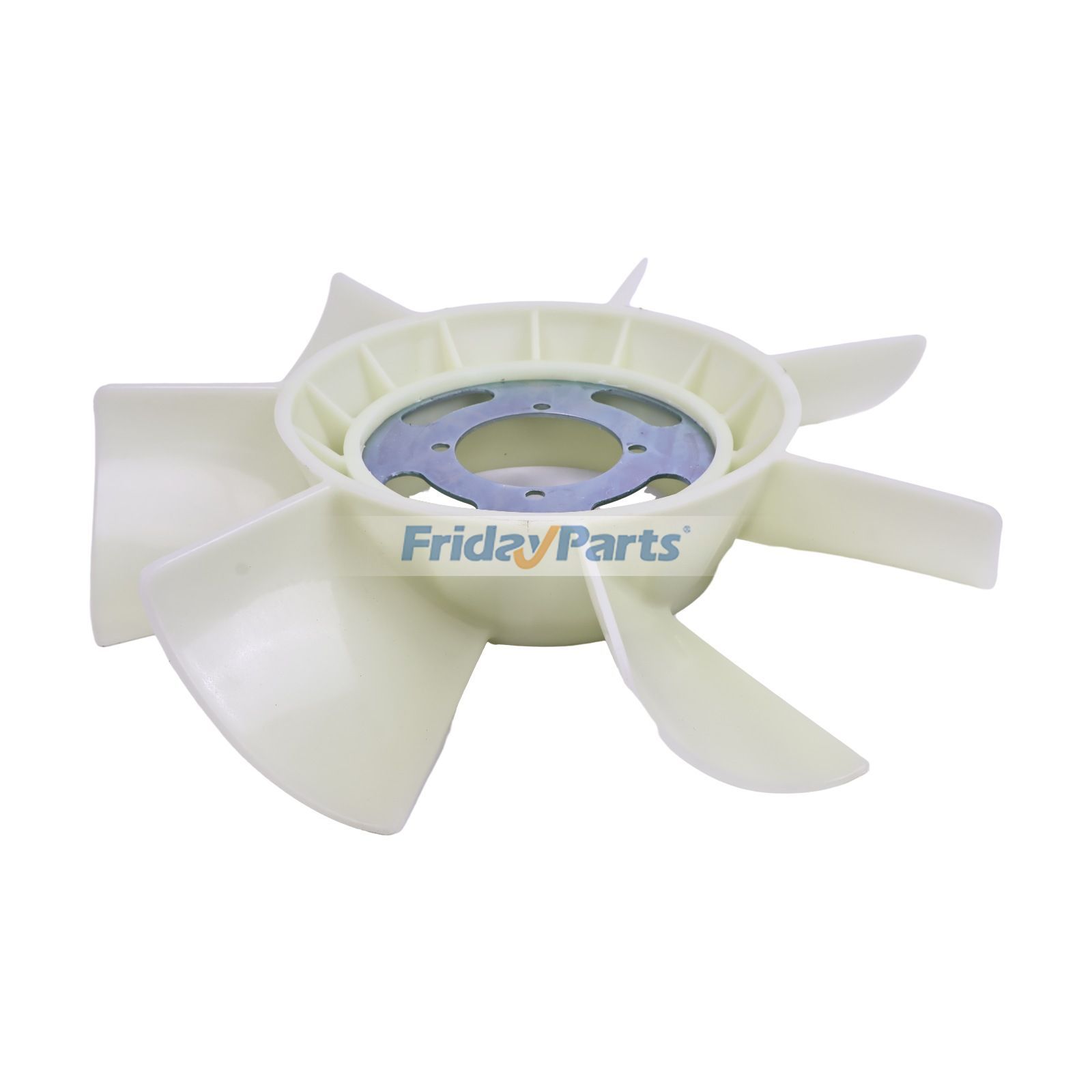 Lüfterfür Motor,Lastkraftwagen 