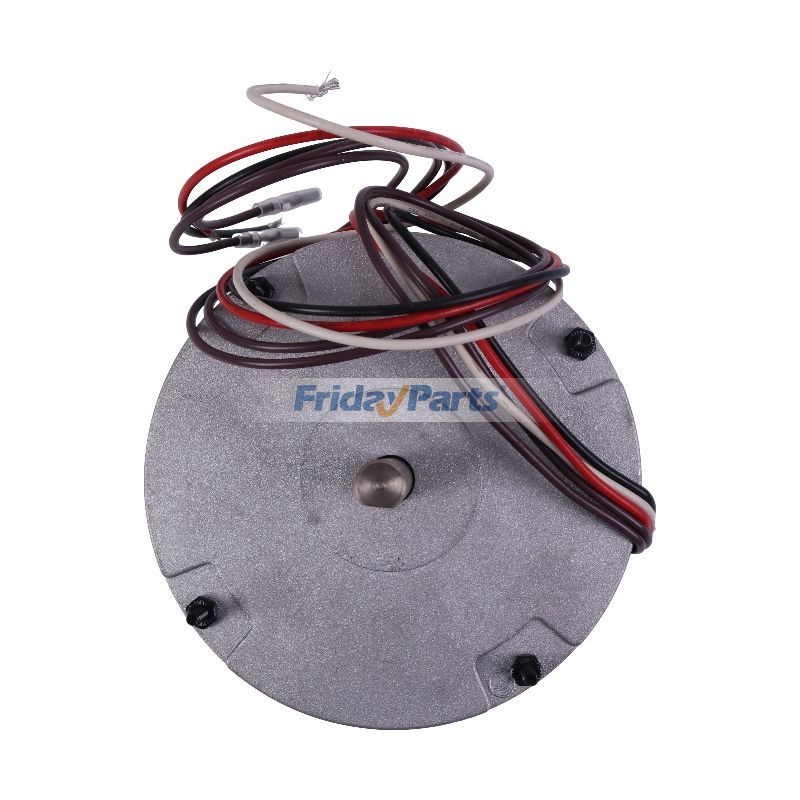 Others Fan Motor