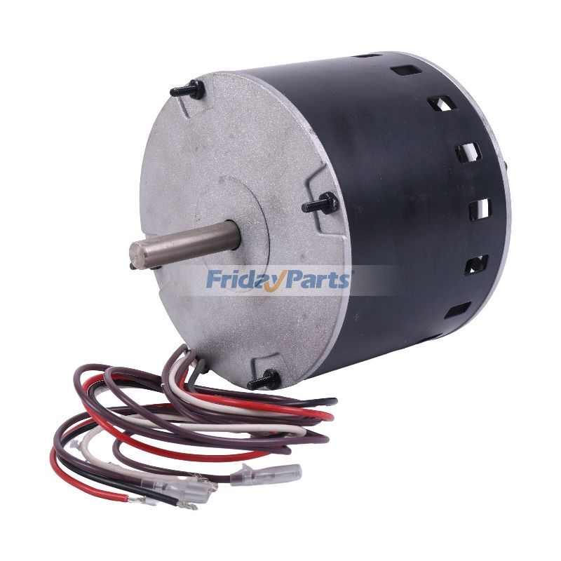 Fan Motor 1468B3239 1468A3239 for Coleman Mach Air Conditioner 9002 9003 9014 9203 9214 49023