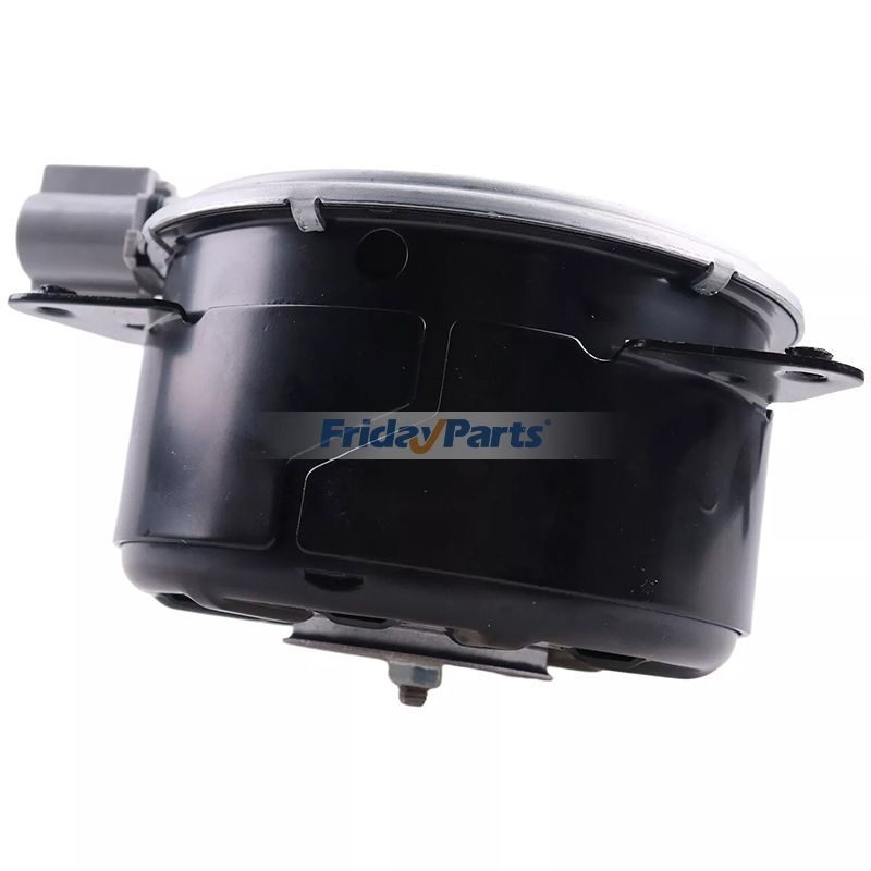 Lüftermotor 16363-0M020 16363-0D110 16363-23020 für Toyota Camry Scion xD xA xB Lexus ES330für Für Lexus,Für andere Marken,Für Toyota