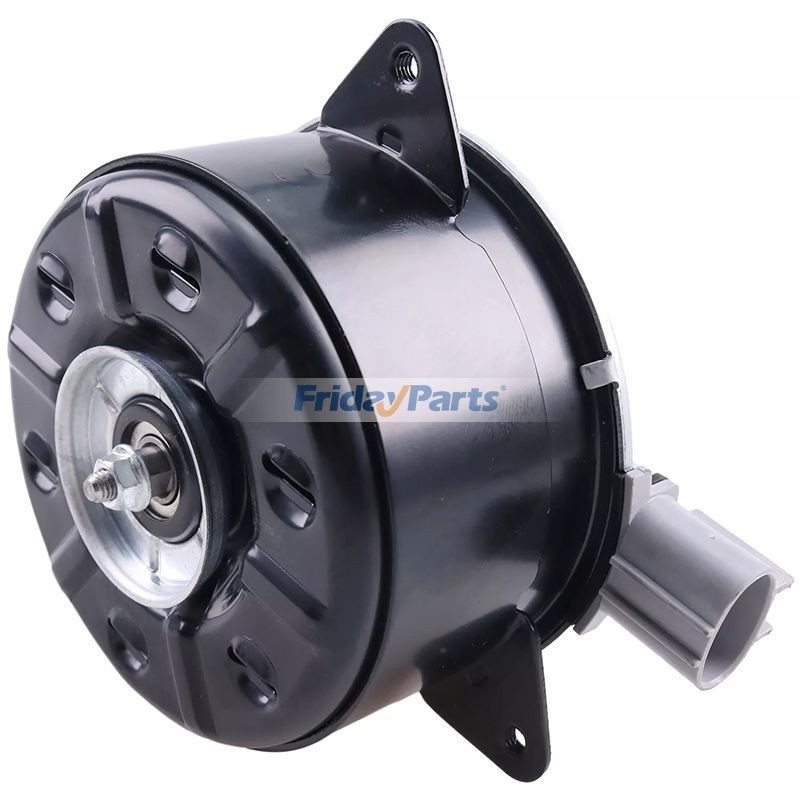 Lüftermotor 16363-0M020 16363-0D110 16363-23020 für Toyota Camry Scion xD xA xB Lexus ES330