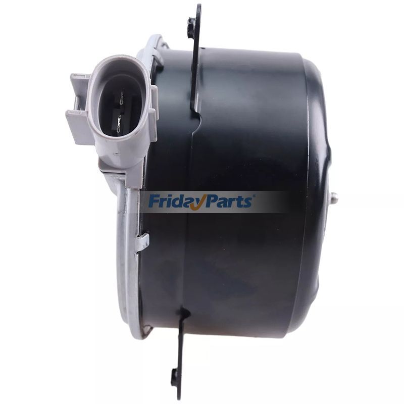 LüftermotorFür Lexus,Für andere Marken,Für Toyota