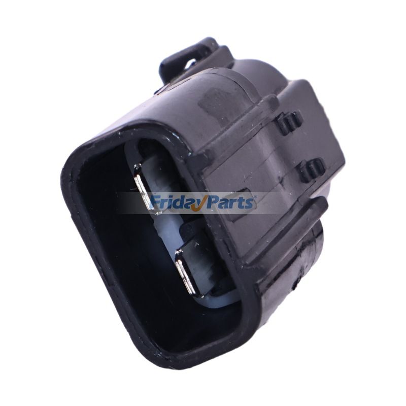 Fan Motor 19030-RB0-004 for Honda Engine L12B1 L12B2 L13Z1 City Fit Freed Insight Jazz for less