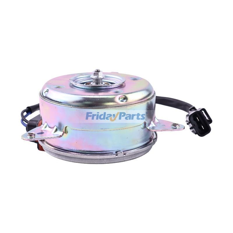 Fan Motor for Engine,Vehicle