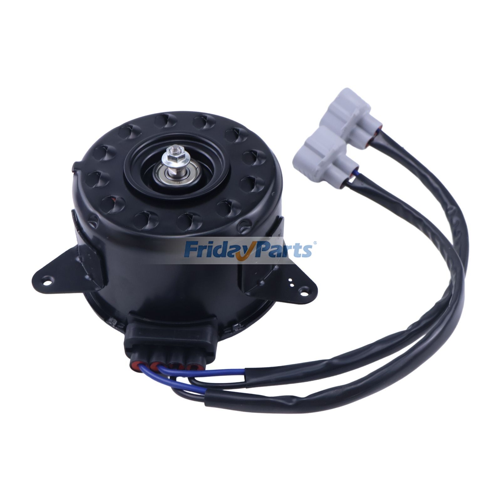 Fan Motor for Vehicle
