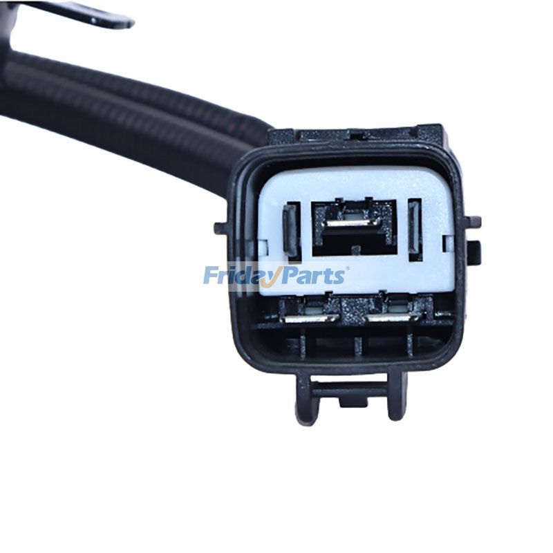 Fan Motor in Stock in China