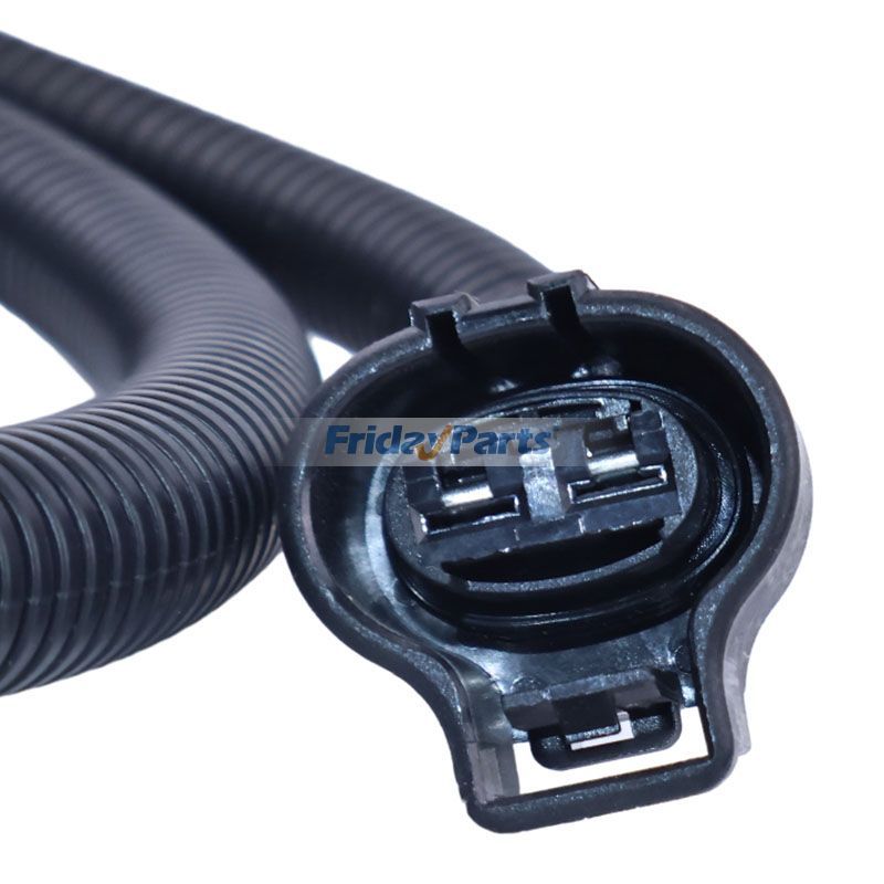  Fan Motor For HYUNDAI,For Kia