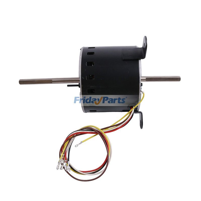  Fan Motor For OTHER BRAND