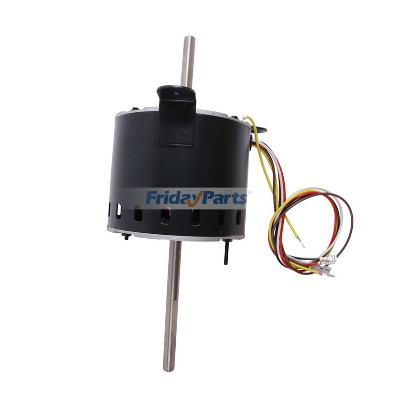 FridayParts Fan Motor