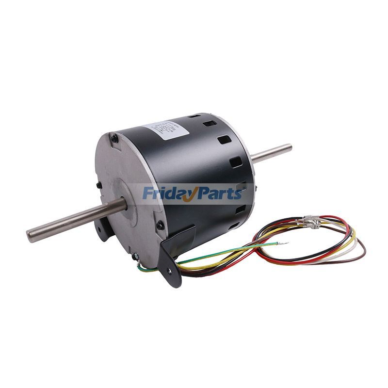 Fan Motor in Stock in China