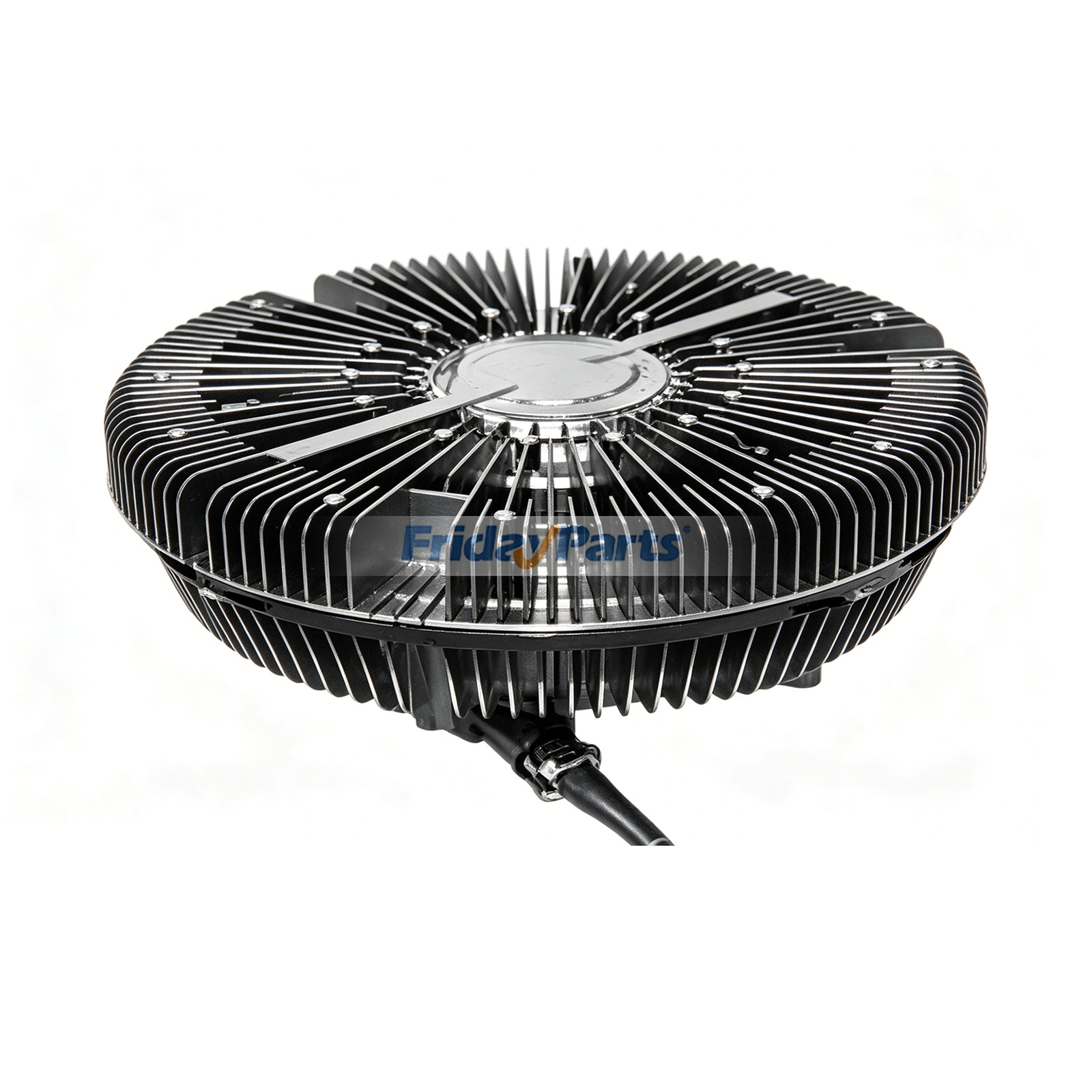 Fan Motor 369-9362 for Caterpillar CAT Engine C7.1 Excavator 330D2L 324EL 324ELN 329EL 329ELN 329E