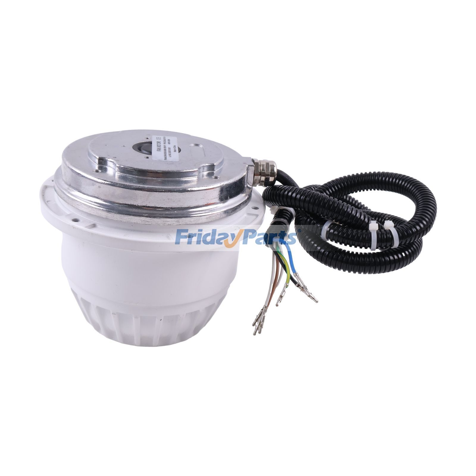  Fan Motor For CARRIER