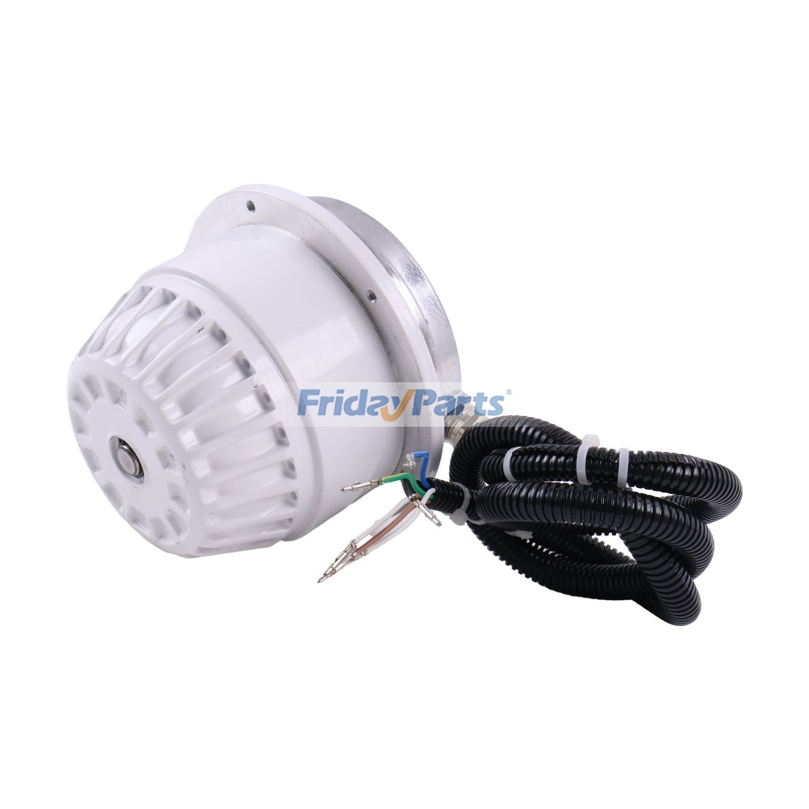 FridayParts Fan Motor