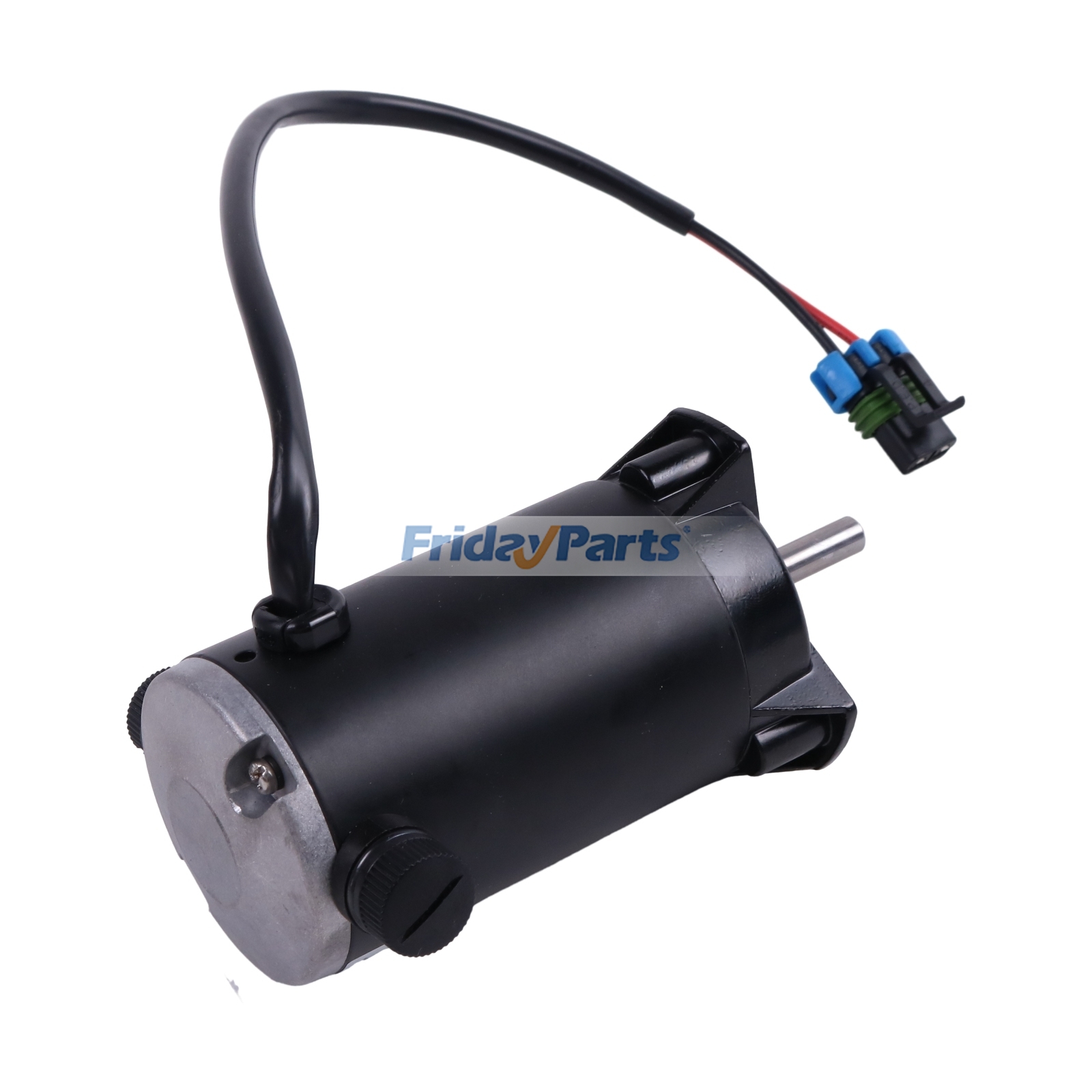 Motor do ventilador 54-00639-116 54-60006-06 para refrigeradores de transporte Carrier Xarios 300 400 500 600 150 200 Citimax 700