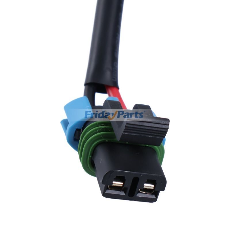 Fan Motor in Stock in China,China Stock