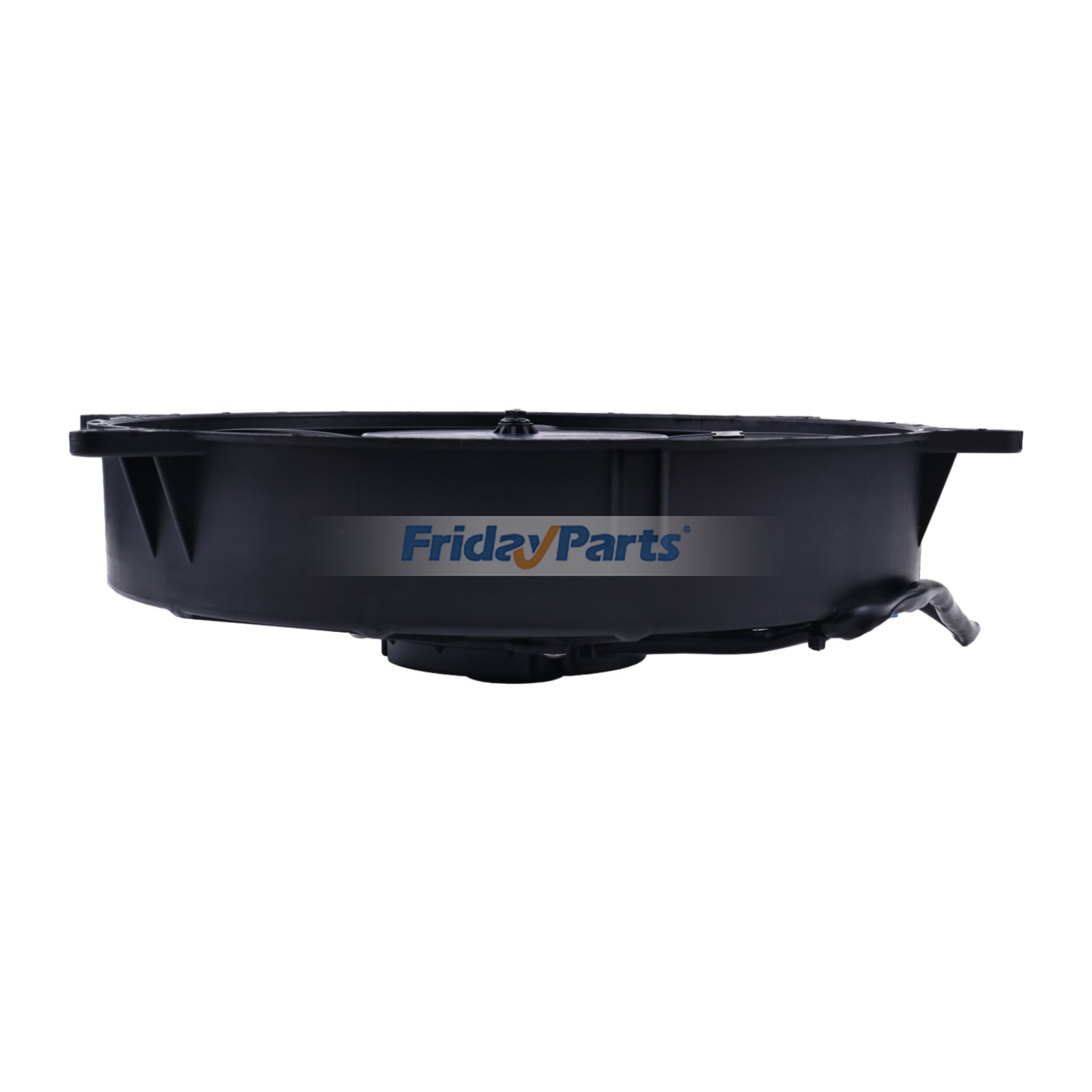 Lüftermotor 54-00673-00 für Carrier Transicold Supra 860 960für Für CARRIER