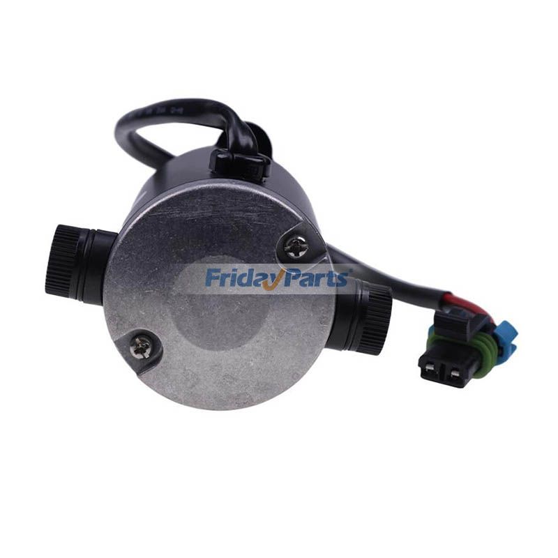  Fan Motor For CARRIER