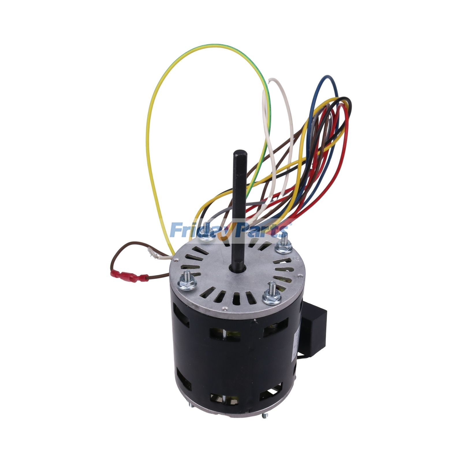 Fan Motor  in Stock in China