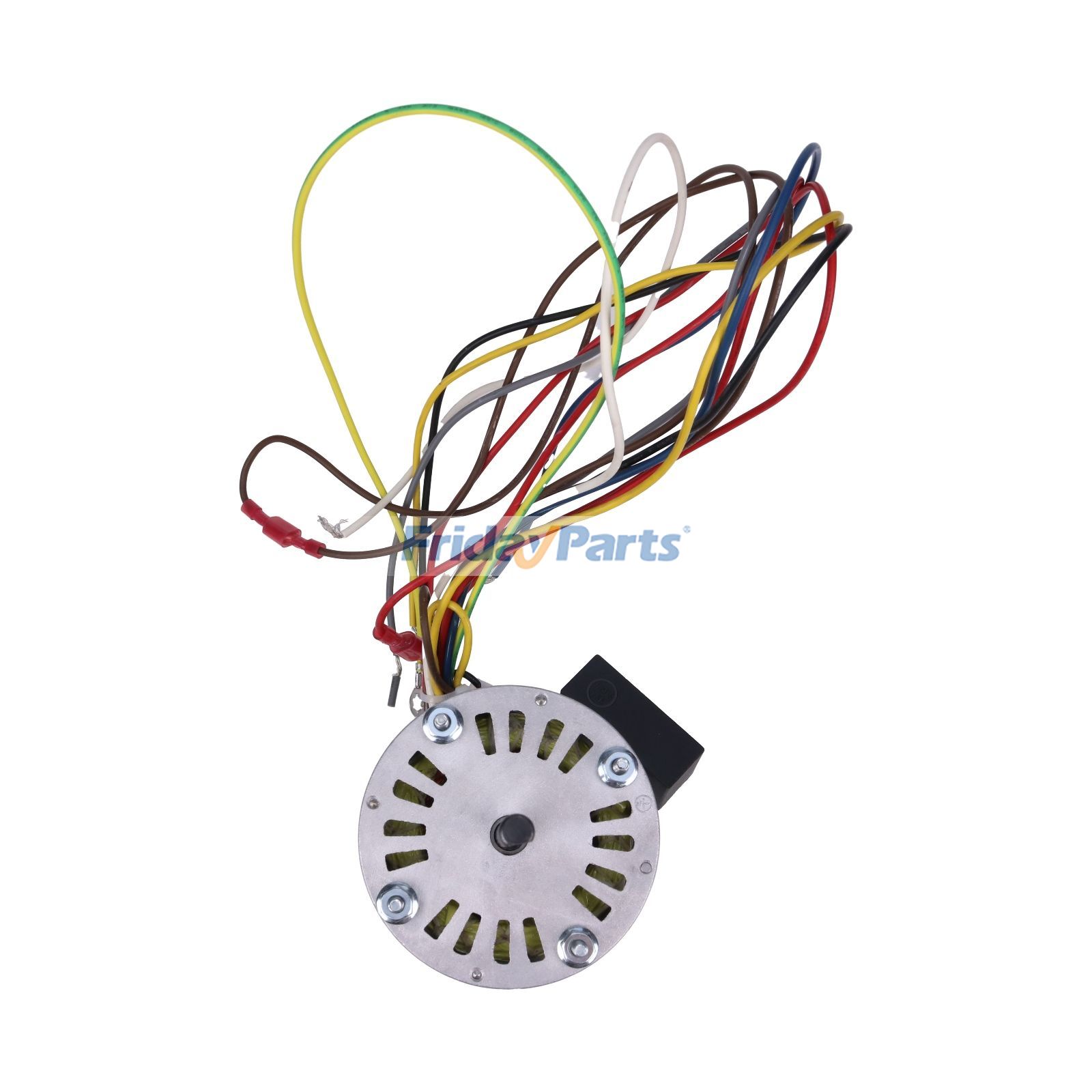  Fan Motor  For OTHER BRAND