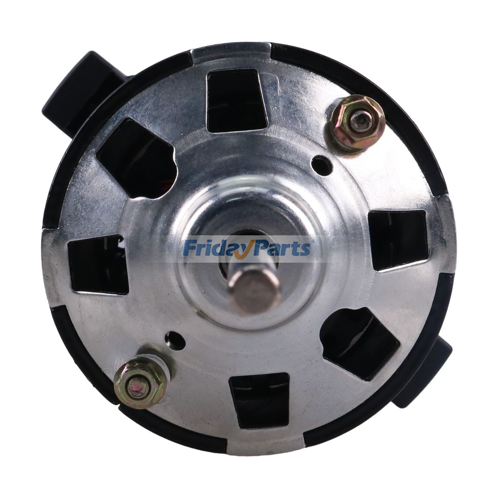 Heater Blower Motor Heavy Duty for Loader