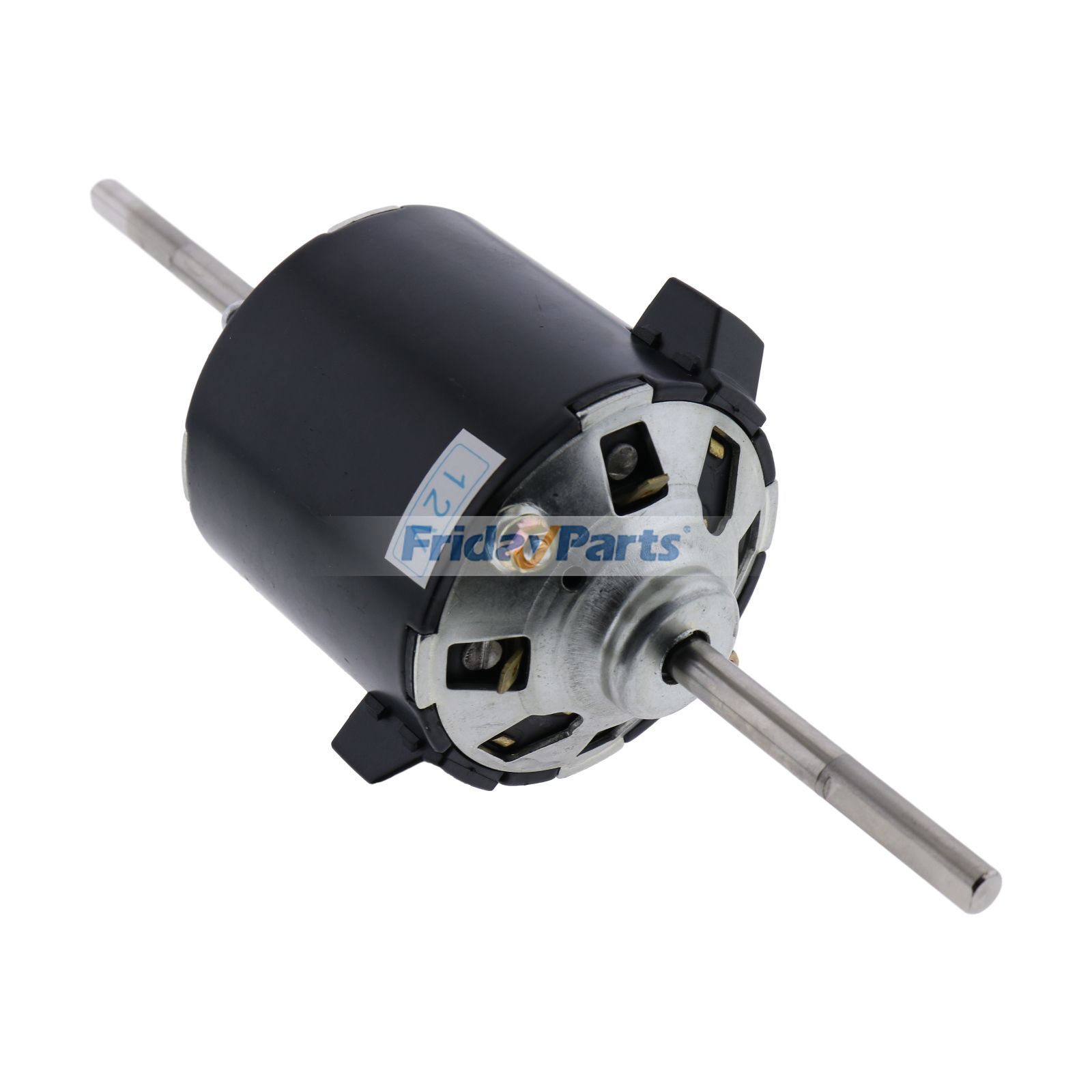 Heater Blower Motor Heavy Duty in Stock in China,China Stock