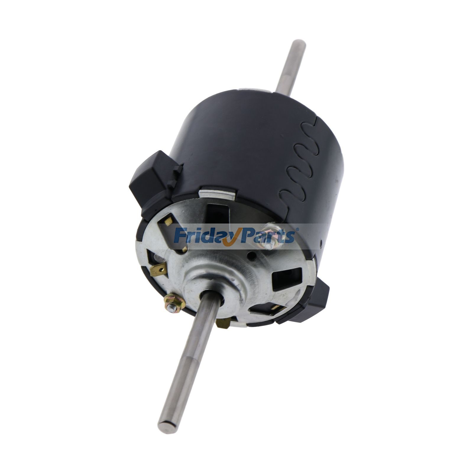  Heater Blower Motor Heavy Duty For BOBCAT