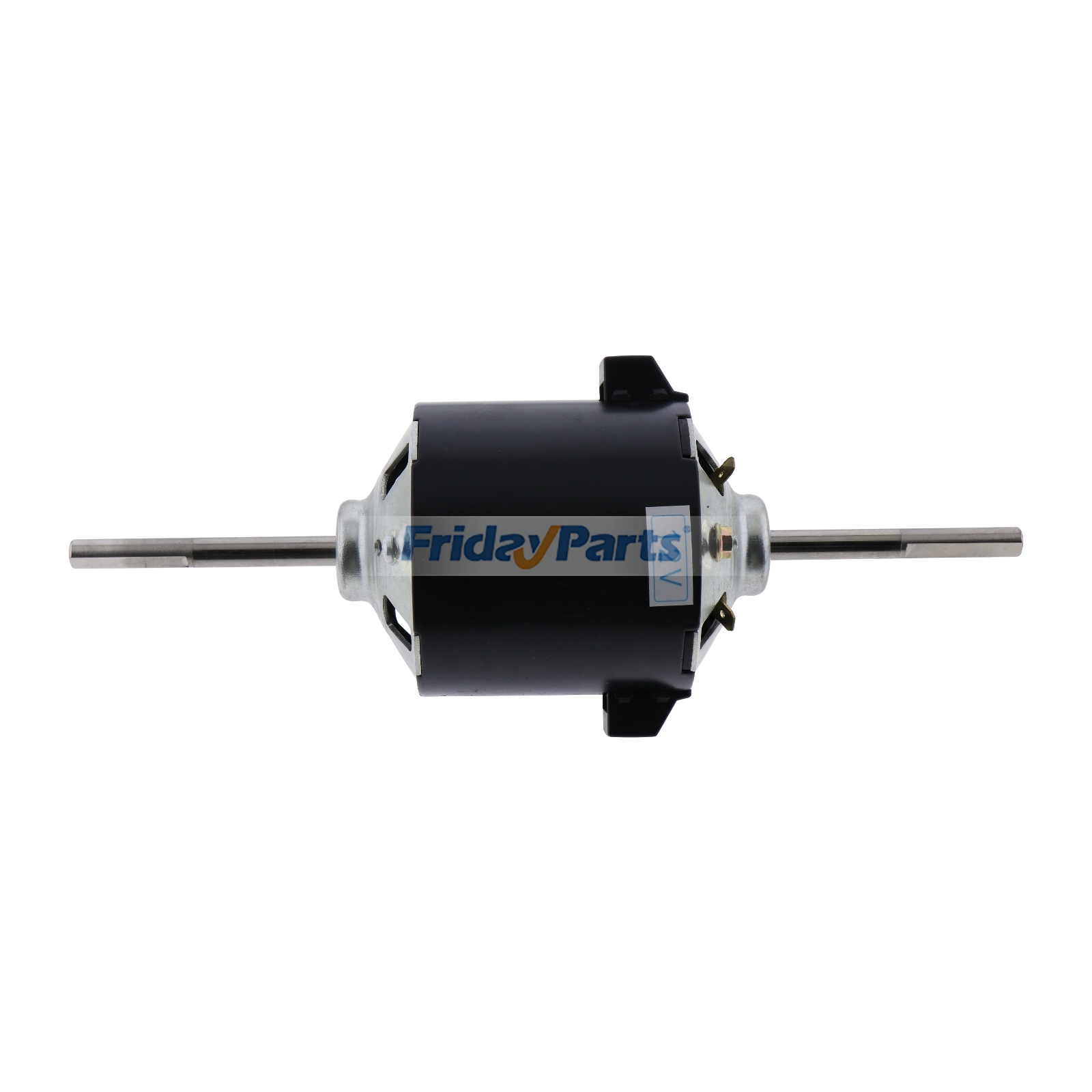 FridayPartsのヒーターブロワーモーターヘビーデューティー
