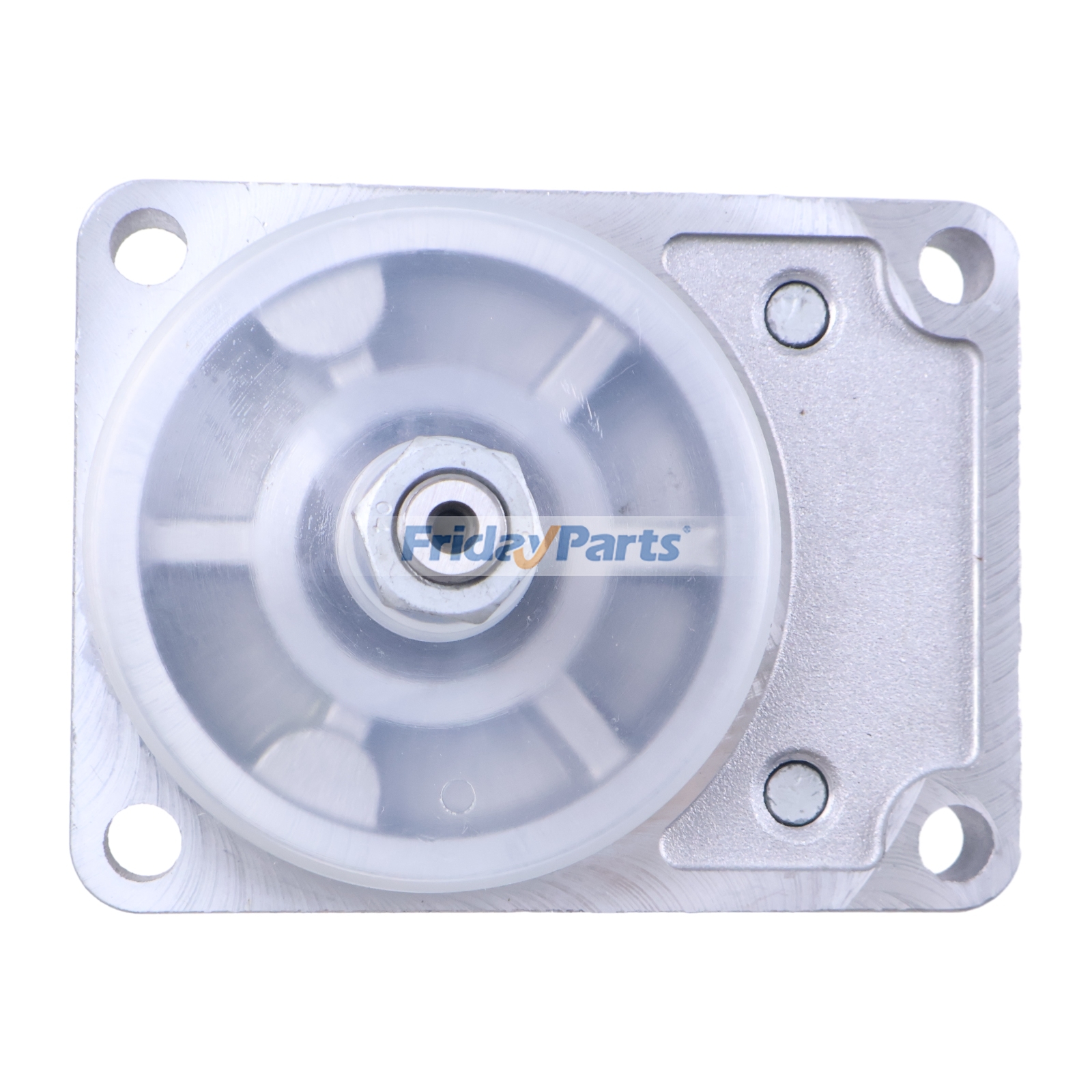  Fan Motor For BOBCAT