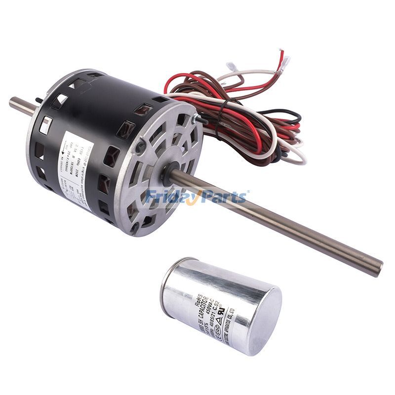 Fan Motor 7184-0156 1468-306 1468-3069 D1092 for Coleman Air