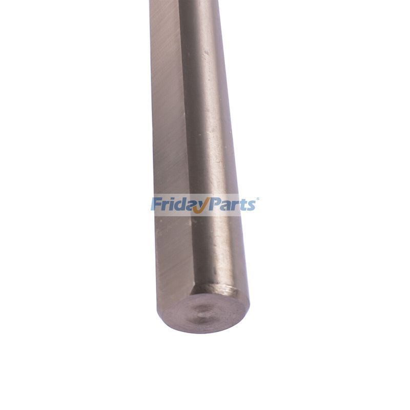 Aftermarket Coleman 7184-0156 1468-306 1468-3069 8333 Series Fan Motor for Air Conditioner