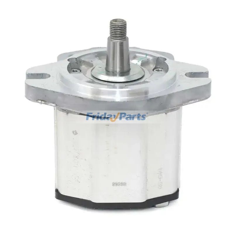 Fan Motor 7302973 7231471 for Bobcat Loader S450 S530 S550 S590 S595 S630 S650 S750 S850 T450 T550 T590 T595 T630 T650