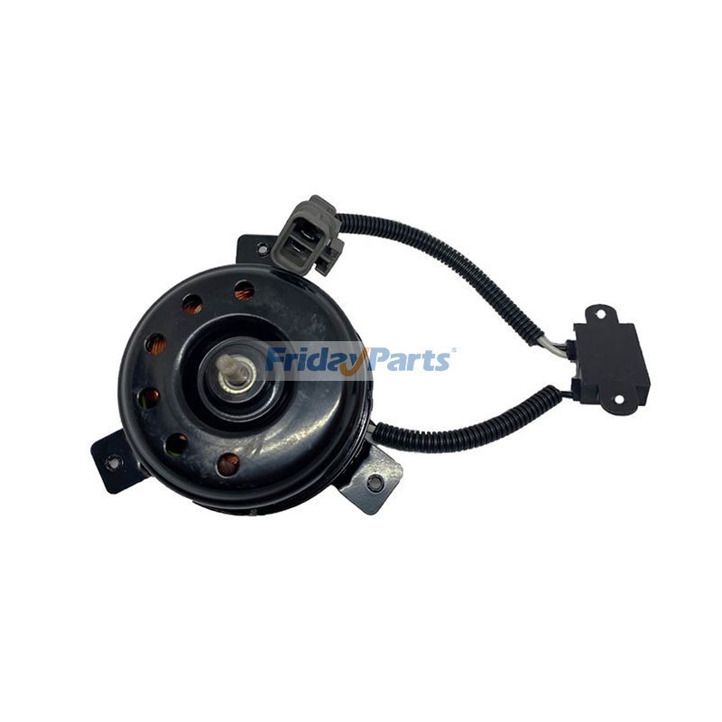 Fan Motor 97786-4H000 for Hyundai H-1 Grand Starex