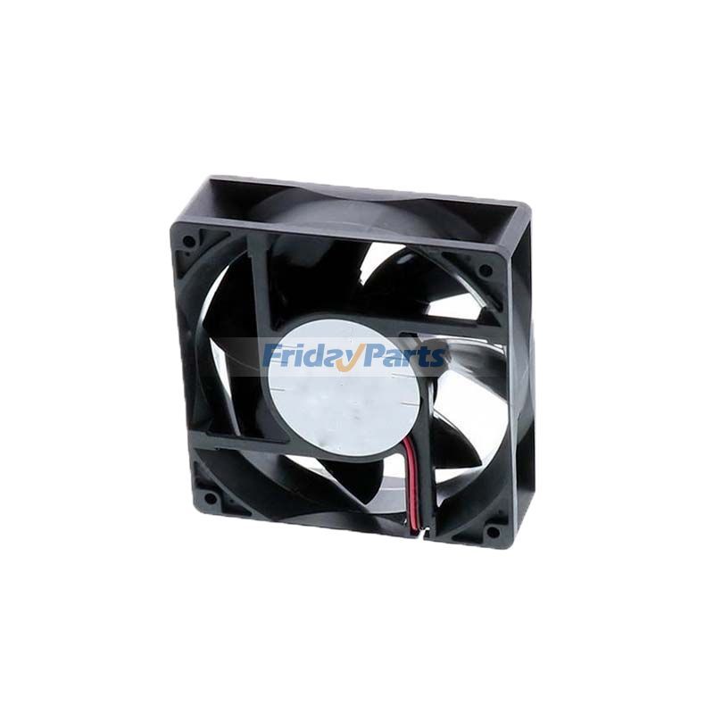 Fan Motor Assembly 24270-13131-71 for Toyota Engine HCB STM HBT DHM DPR Forklift 2TE15 30-7FBCHU25 30-7FBCU15 30-7FBCU18 30-7FBCU20