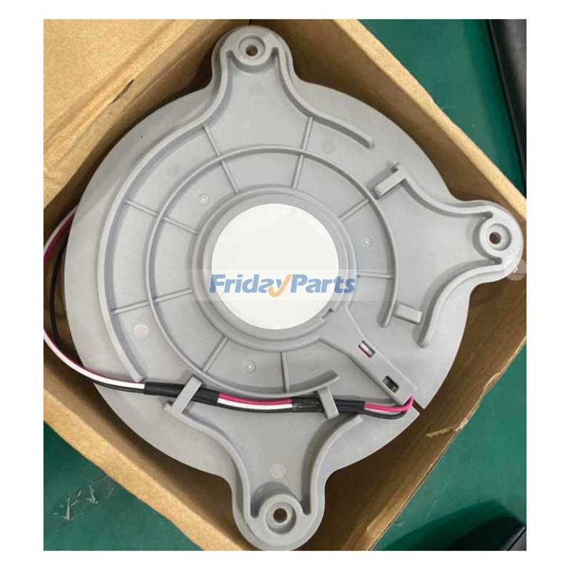Fan Motor DA31-00342A for Samsung Refrigerator
