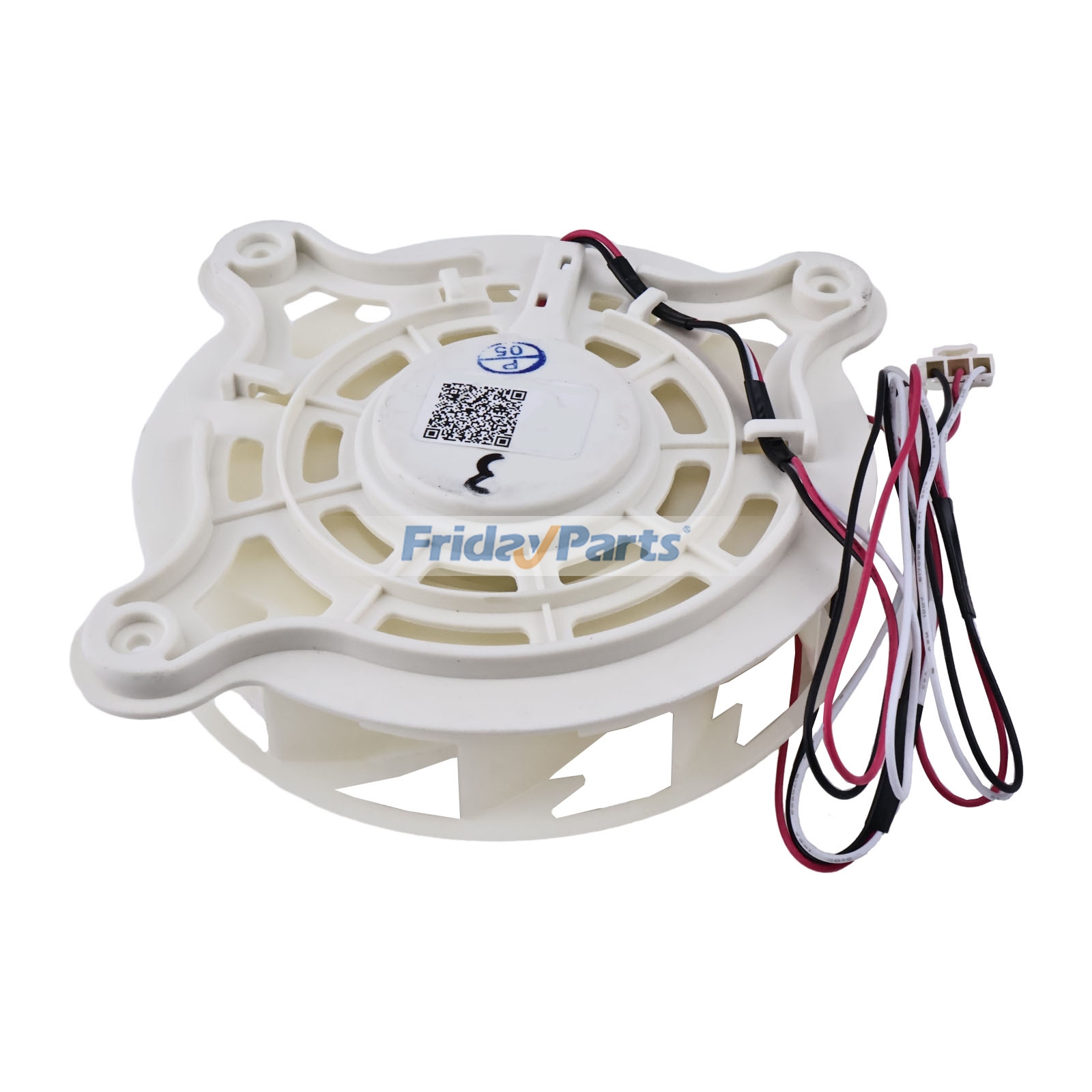 他ブランド用用Samsung冷蔵庫用ファンモーターDA31-00342A