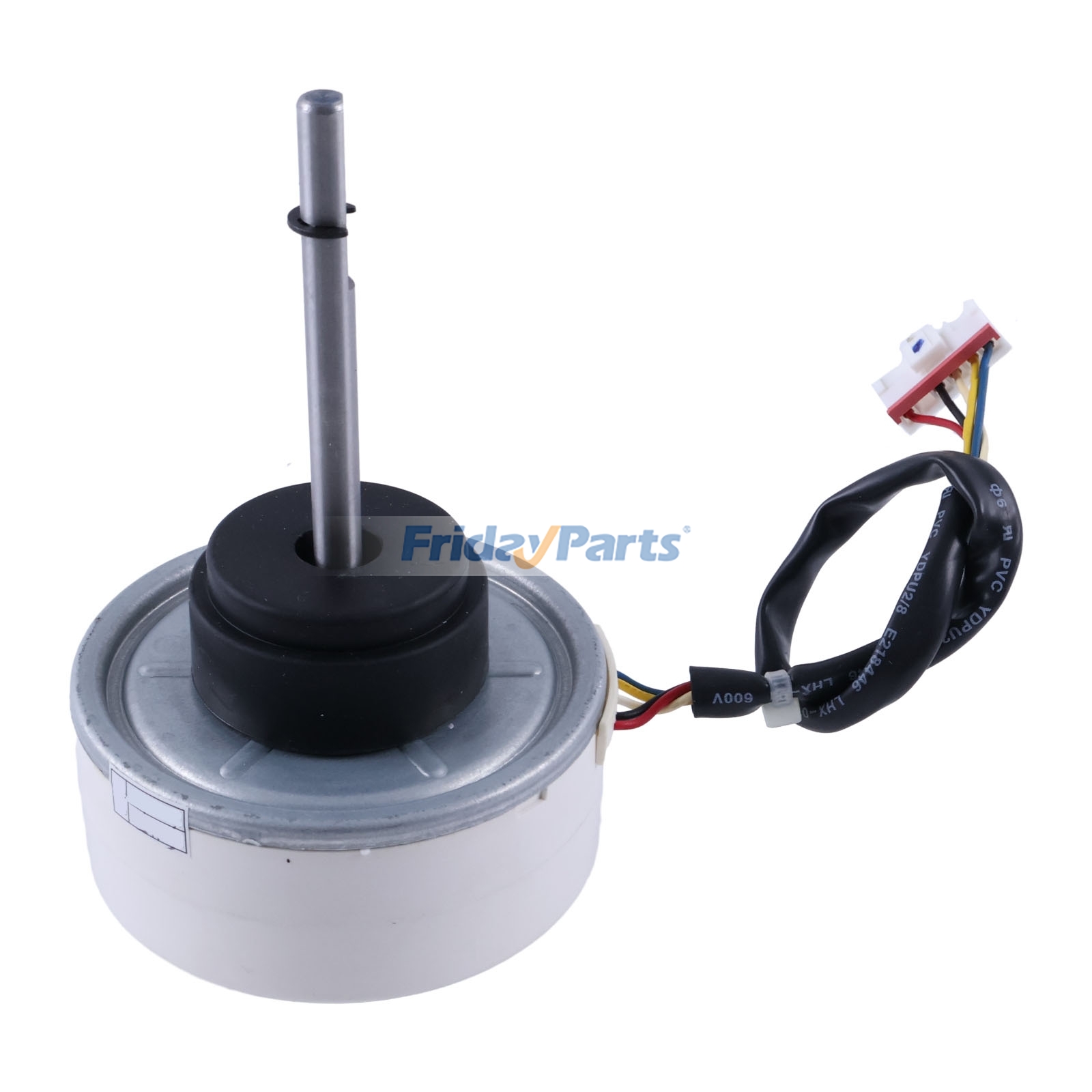 Fan Motor  for Others