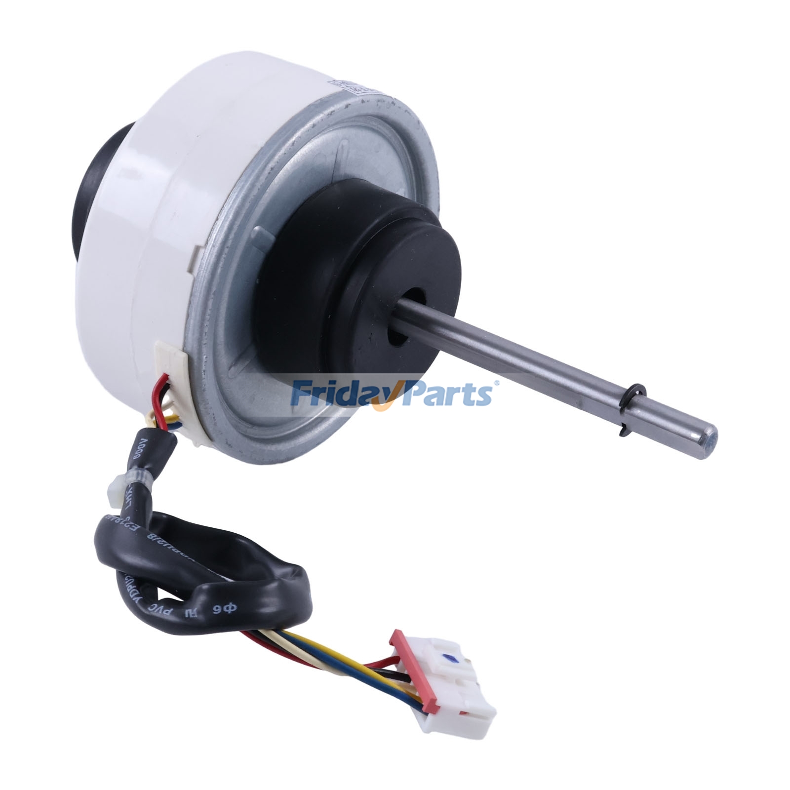Fan Motor  in Stock in China