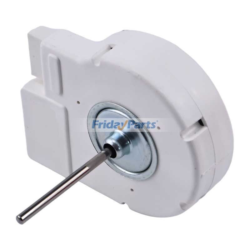 Fan Motor for Other Construction Equipment