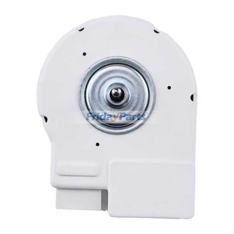 Other Construction Equipment Fan Motor