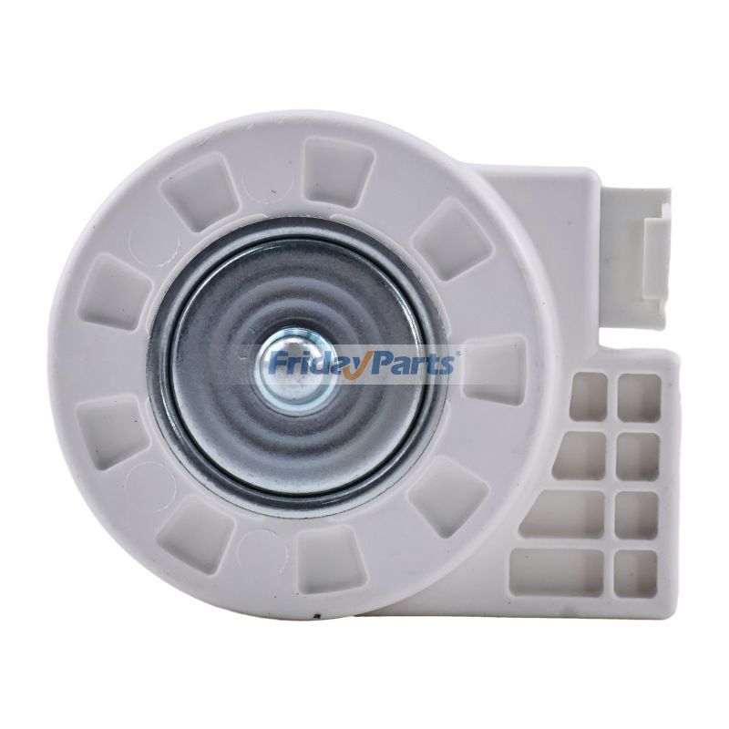  Fan Motor For OTHER BRAND