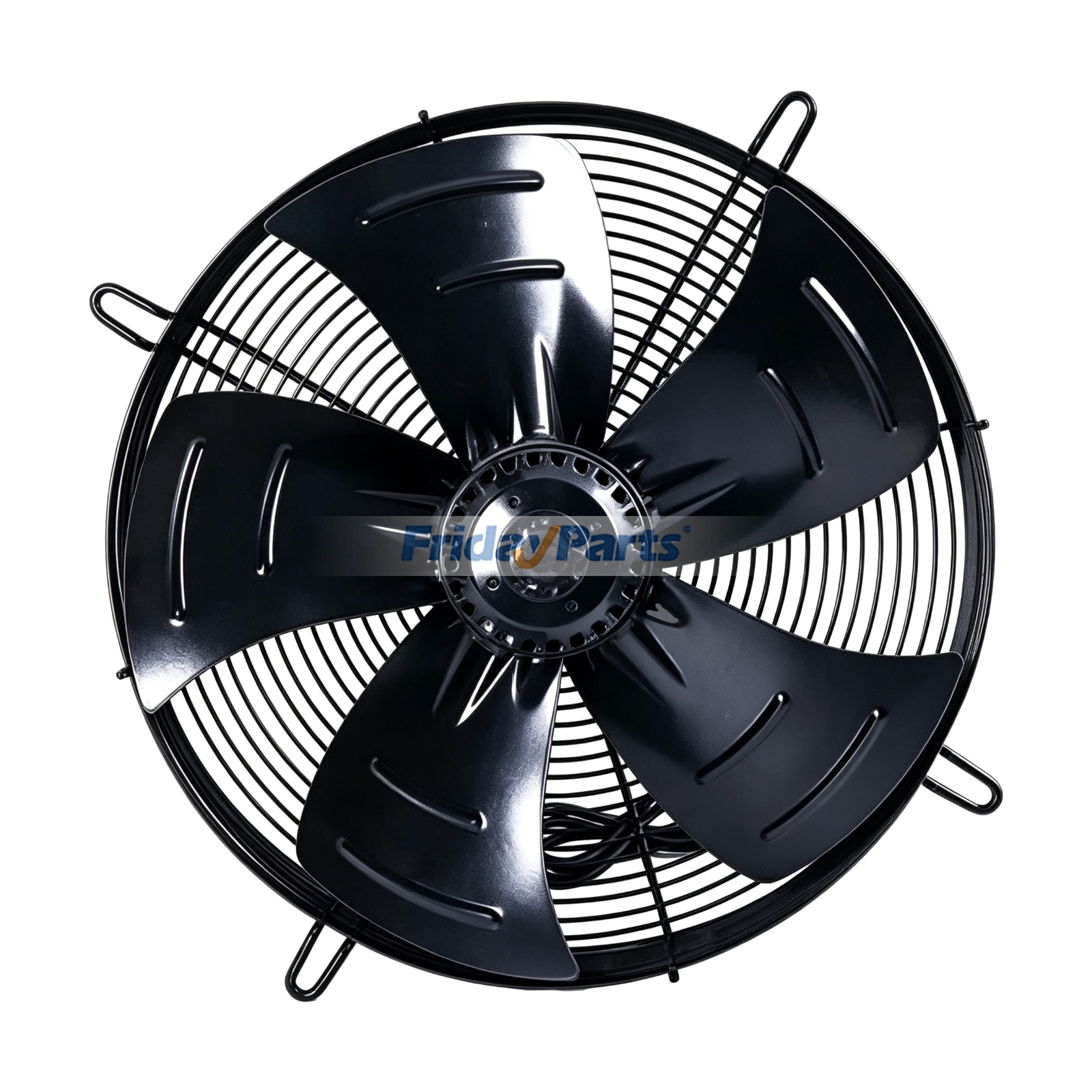 Lüftermotor-Ersatz für OYON YSWF102L70P4-615H-500LF-S