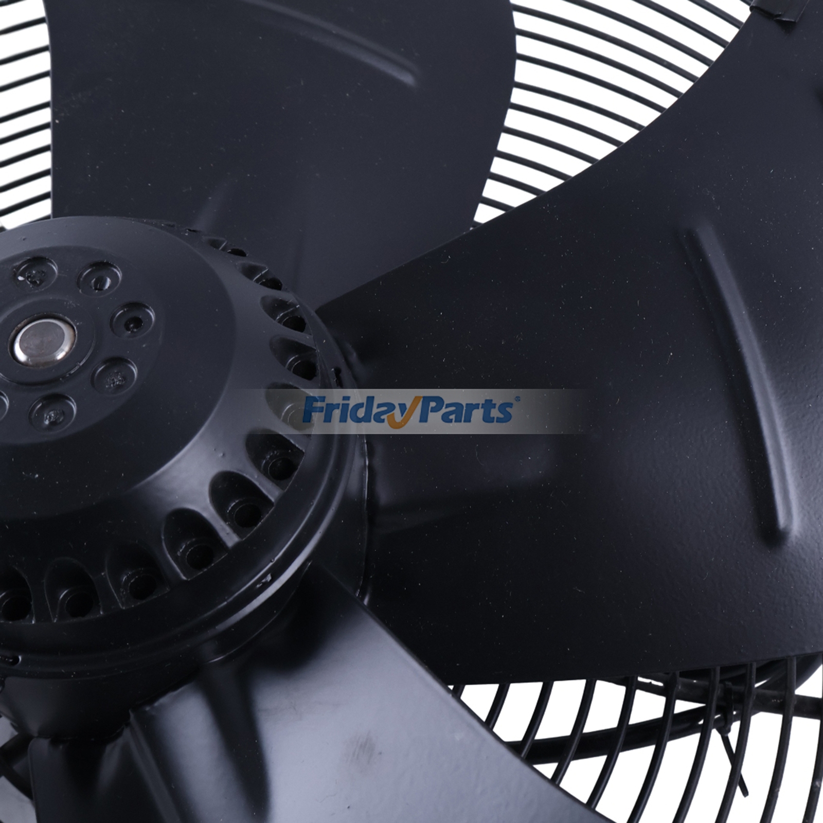  Fan Motor For OTHER BRAND